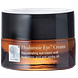 New Nordic Hyaluronic Eye Cream 15ML potje