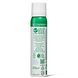 Happy Earth Whole Body Deo Spray Cedar Lime 100ML