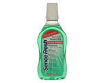 SenceFresh Mondwater Freshmint 500ML SenceFresh Mondwater Freshmint 500ML