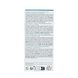 Uriage Hyseac 3-regul+ SPF50 50ML Achterkant verpakking