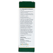 Nutramedix Noni Druppels 30ML Achterkant Nutramedix Noni Druppels 30ML Achterkant