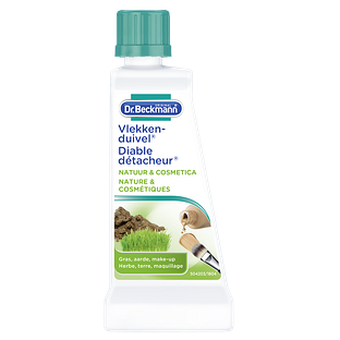 Dr Beckmann Vlekkenduivel Natuur & Cosmetica 50ML