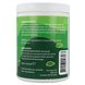 Nutriforce Creatine Monohydraat 500GR barcode