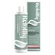 Refolliq Deep Cleansing Hair & Scalp Shampoo 200ML Verpakking met fles