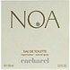 Cacharel Noa Eau De Toilette 100ML