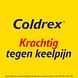 Coldrex Keelpijn Zuigtabletten 12ST