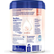 Nutrilon DuoBalans 2 800GR Achterkant verpakking Nutrilon DuoBalans 2 800GR Achterkant verpakking