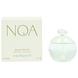 Cacharel Noa Eau De Toilette 30ML verpakking met flesje