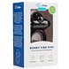EasyToys Bunny Vibe Ring 1ST EasyToys Bunny Vibe Ring 1ST