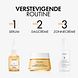 Vichy Neovadiol Compensating Complex Dagcrème 50ML
