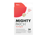 Hero Cosmetics Hero Mighty Patch Original 24ST Hero Cosmetics Hero Mighty Patch Original 24ST