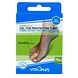 Vitaplus Essentials Gel Toe Tube maat S/M 1ST