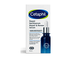 Cetaphil Repair & Renew Nachtserum 30ML