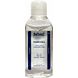 DuoProtect Handgel 50ML