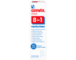 Gehwol 8-in-1 Voetencrème 75ML
