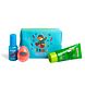 Martinelia The Coolest Dino Giftset 1ST
