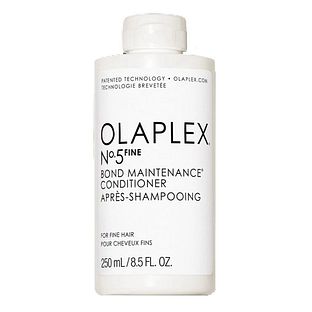 Olaplex No.5 Fine Bond Maintenance Conditioner 250ML