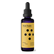 Mind Studio Biologisch Chaga Vitality Extract 50ML