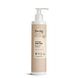 Derma Eco Softening Conditioner 250ML