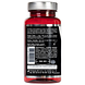 Lucovitaal Multi Sport Tabletten 60TB