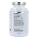 Nutrivian Visolie Gold 120CP