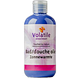 Volatile Badolie Zonnewarmte 250ML