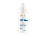 Eau Thermale Avène Aftersun Lotion 400ML