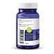 Vitakruid Vitamine D3 Vegan 25 mcg / 1000 IE 120TB