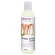 Natusor Naturalize Ginkgo biloba-crème 250ML Natusor Naturalize Ginkgo biloba-crème 250ML