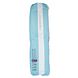 Bambo Nature Luiers Maat 5 XL 44ST zijkant verpakking