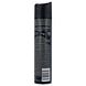 Schwarzkopf Taft Hairspray Power Invisible 250ML Zijkant verpakking