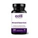 CellCare Mineral Essentials 120CP