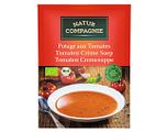 Natur Compagnie Tomaten Crèmesoep 40GR Natur Compagnie Tomaten Crèmesoep 40GR