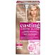 L'Oréal Paris Casting Crème Gloss Haarkleuring Parelmoer Blond 810 1ST