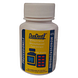 Duodent Effectieve Mondspoel Tabletten 60TB Duodent Effectieve Mondspoel Tabletten 60TB