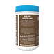 Vital Proteins Collageen Peptiden Cacao - Duoverpakking 2x297GR pot Vital Proteins Collageen Peptiden Cacao - Duoverpakking 2x297GR pot