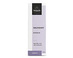 Volatile Druivenpit Basisolie 100ML