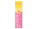 Weleda UV Glow Zonnefluide SPF30 30ML