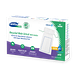 CareBag Recycled Heren Urinoir- en Houder 12ST CareBag Recycled Heren Urinoir- en Houder 12ST