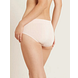 Boody Midi Heupslip Nude M 1ST Model met heupslip 1