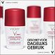 Vichy Clinical Control 96H Deododrant Roller Sensitive Skin 50ML