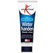 Lucovitaal Winterhanden Wonder Crème 100ML