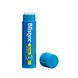 Blistex Lip Balm Ultra SPF50 Blisterverpakking 4,25GR lipbalm