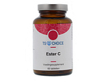 TS Choice Ester C Tabletten 60TB