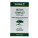 Nutramedix Nutrimedix Methyl Compleet Capsules 120VCP Nutramedix Nutrimedix Methyl Compleet Capsules 120VCP