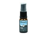 Hemplife CBD Aqua 4% 10ML
