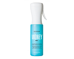 Color Wow Money Mist Leave-in Conditioner 150ML