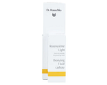 Dr. Hauschka Rozencrème Light & Bronzing Fluid Giftset 1ST