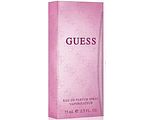 Guess Woman Eau de Parfum 75ML