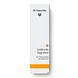 Dr. Hauschka Gekleurde Dagcrème 30ML